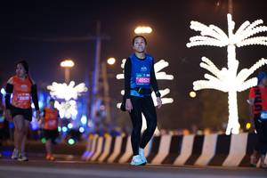 BIB: 25030, 45529
                            <button type="button" onclick="openModal(21099756)" class="btn btn-primary btn-sm float-right btn-popup" data-toggle="modal" data-target=".modal-high-quality">
                        <i class="fas fa-shopping-cart"></i> Add to Cart
                    </button>
                                            <button type="button" onclick="isThisMe(21099756, true)" class="btn btn-success btn-sm float-right btn-popup btn-isme hidden" data-toggle="tooltip" data-placement="bottom" title="นี่คือรูปของคุณใช่ไหม คลิกที่นี่เพื่อเอาเข้าอัลบั้ม">
                        <i class="fas fa-plus"></i> Add to album
                    </button>
                    <button type="button" onclick="isThisMe(21099756, false)" class="btn btn-warning btn-sm float-right btn-popup btn-isnotme hidden">
                        <i class="fas fa-ban"></i> Remove from album
                    </button>